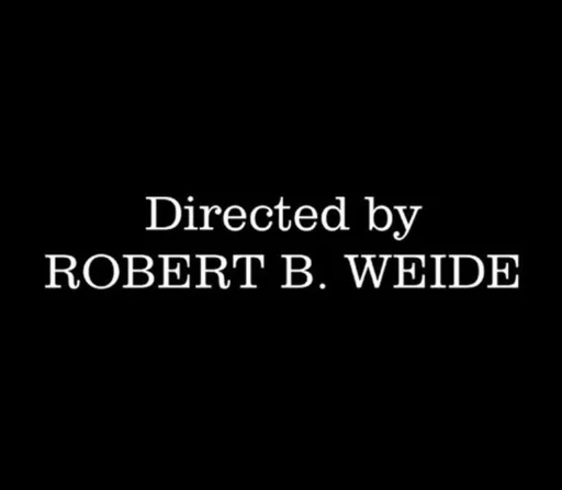 text font screenshot