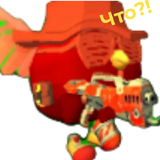 СТИКЕРЫ ZHENUA.EXE.95K - 