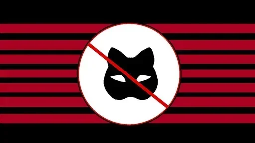 СТИКЕРЫ ДЛЯ АНТИ КВД @antikvd_forum - 