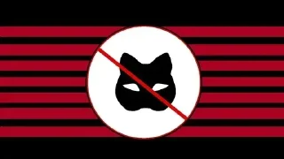 Sticker СТИКЕРЫ ДЛЯ АНТИ КВД @antikvd_forum - 3