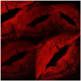 Sticker СТИКИ ОТ ЕТМ КИСИКА - 8