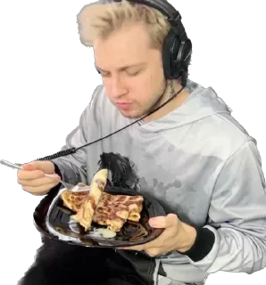 Sticker Диалог максима | @StickersTrenera - 1