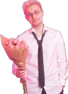 Sticker Диалог максима | @StickersTrenera - 7