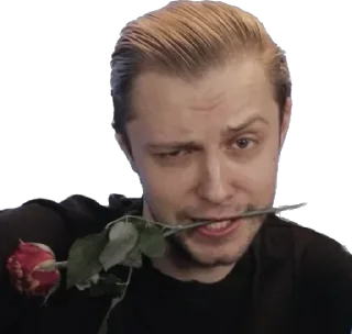 Sticker Диалог максима | @StickersTrenera - 3