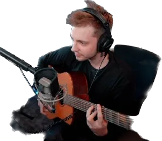 Sticker Диалог максима | @StickersTrenera - 6