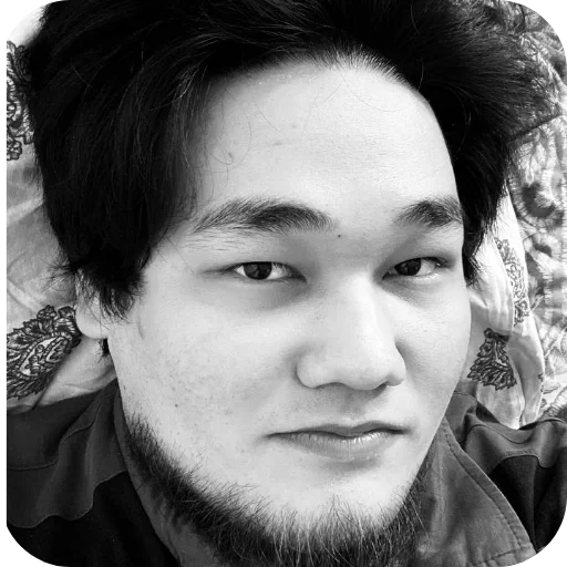 Стикер STK699 - 1