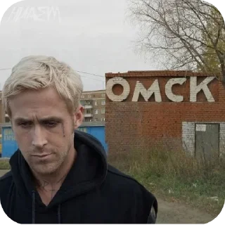 Sticker >СТК - 11