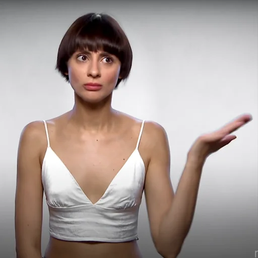 person clothing shoulder