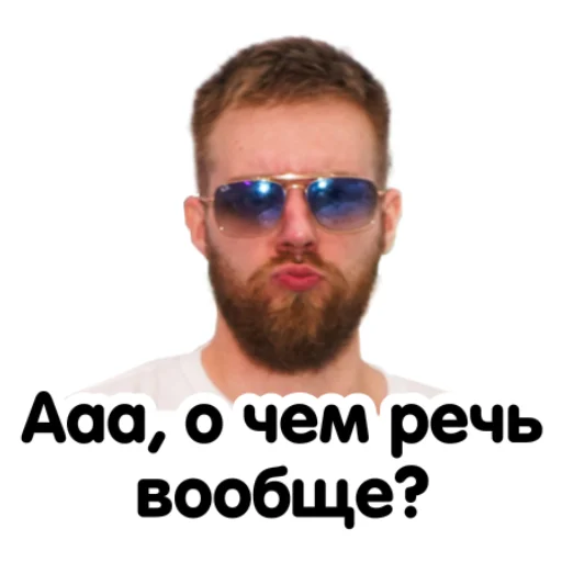 Стикер STOPNARKOTIKAM - 1