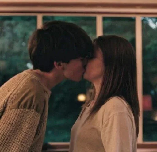 2-Storm: ≈ @b666P - 