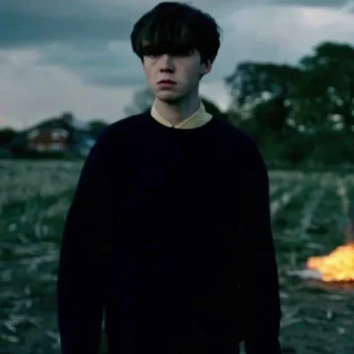 Sticker 2-Storm: ≈ @b666P - 11