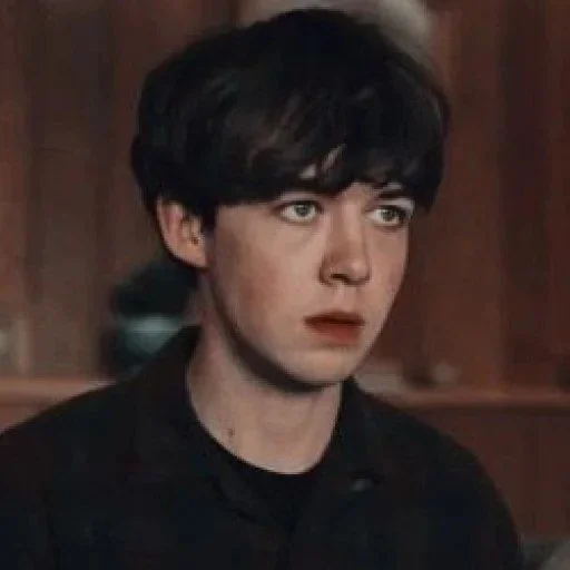 Sticker 2-Storm: ≈ @b666P - 10