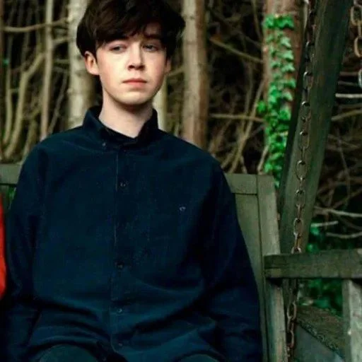 Sticker 2-Storm: ≈ @b666P - 8