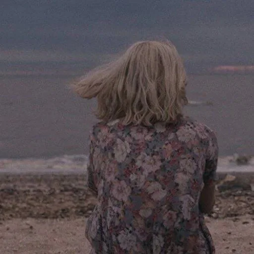 Sticker 2-Storm: ≈ @b666P - 7