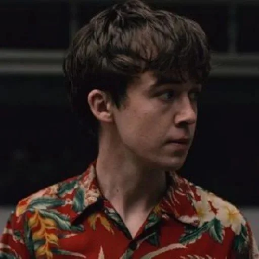 Sticker 2-Storm: ≈ @b666P - 6