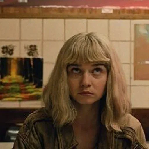 Sticker 2-Storm: ≈ @b666P - 5