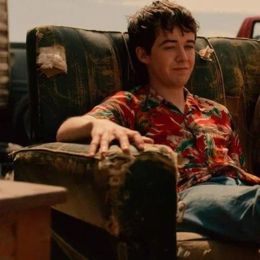 Sticker 2-Storm: ≈ @b666P - 4