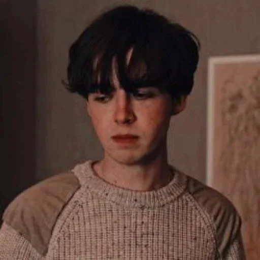 Sticker 2-Storm: ≈ @b666P - 3