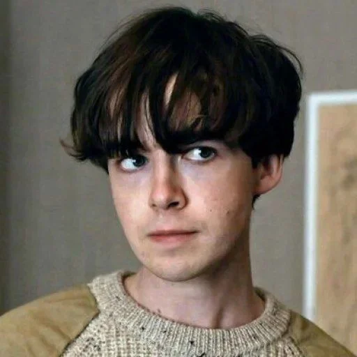 Sticker 2-Storm: ≈ @b666P - 2