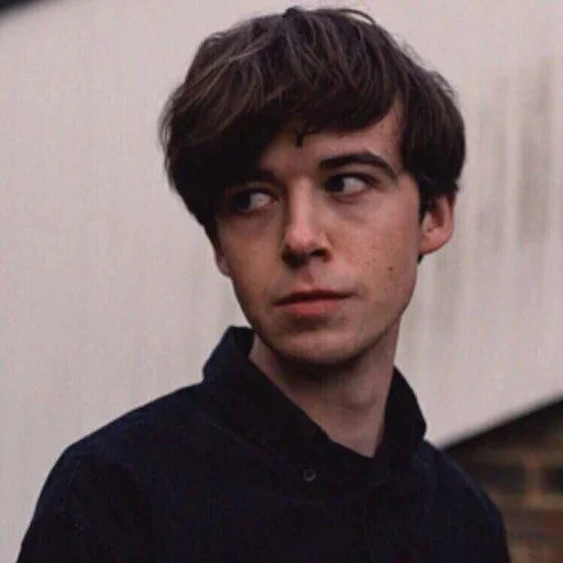 Sticker 2-Storm: ≈ @b666P - 1