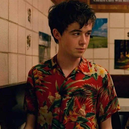 Sticker 2-Storm: ≈ @b666P - 0