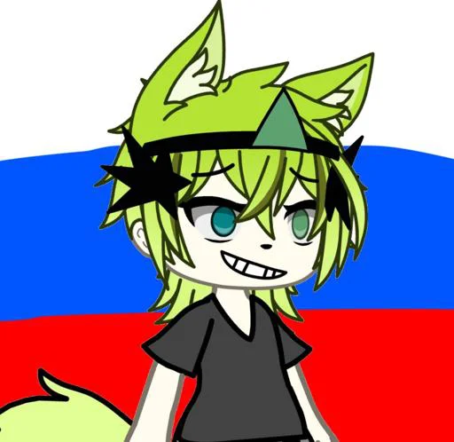 Sticker STPS5VFylj_by_Sticker_tg_robot - 1