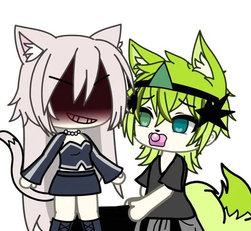 Sticker STPS5VFylj_by_Sticker_tg_robot - 1