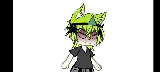 Sticker STPS5VFylj_by_Sticker_tg_robot - 1