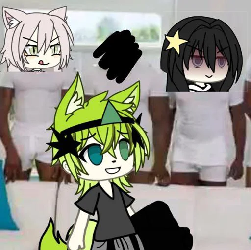 Sticker STPS5VFylj_by_Sticker_tg_robot - 1