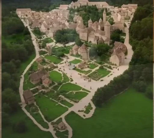 Sticker STPS5VFylj_by_Sticker_tg_robot - 1