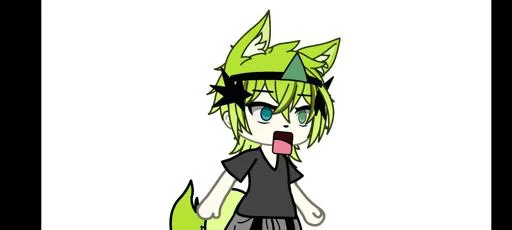 Sticker STPS5VFylj_by_Sticker_tg_robot - 1