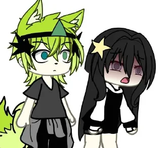 Стикер Стики Равика 💥
0.2 @Sticker_tg_robot - 4