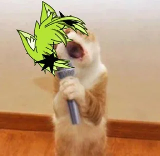 Стикер Стики Равика 💥
0.2 @Sticker_tg_robot - 0