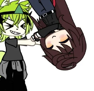 Стикер Стики Равика 💥
0.2 @Sticker_tg_robot - 6