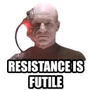 Sticker Picard - 11