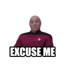 Sticker Picard - 6