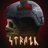 "STRAZH" - 