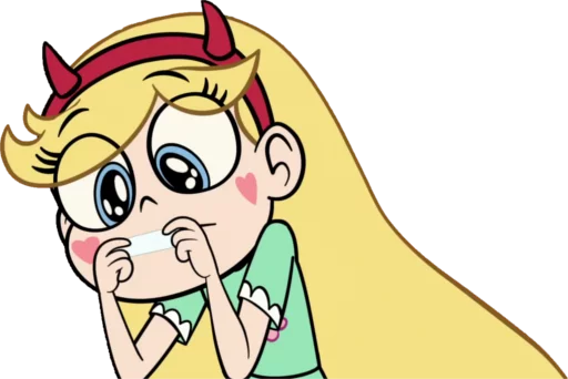 мультфильм клипарт рисование