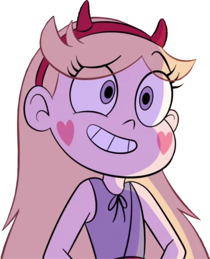 клипарт мультипликация иллюстрация