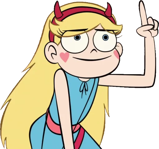 клипарт мультфильм иллюстрация