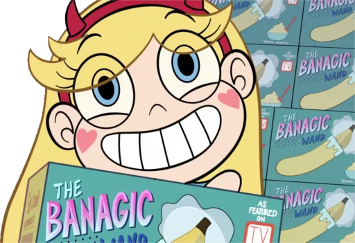 мультфильм СМС мультипликация