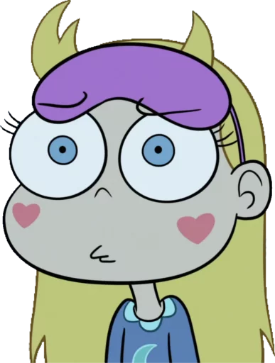 клипарт рисование мультипликация