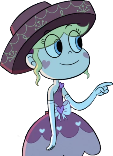 клипарт мультфильм иллюстрация