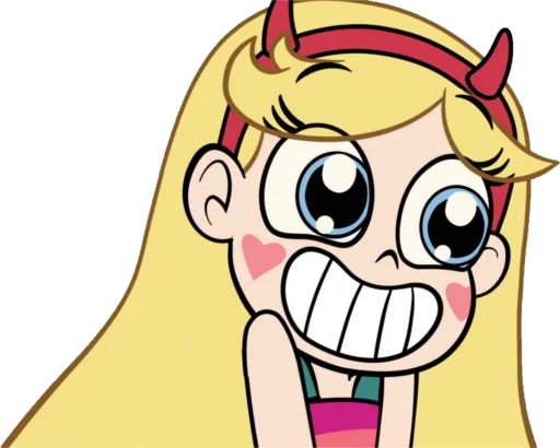 клипарт мультфильм мультипликация