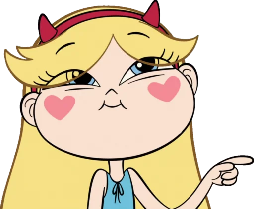 клипарт мультипликация иллюстрация