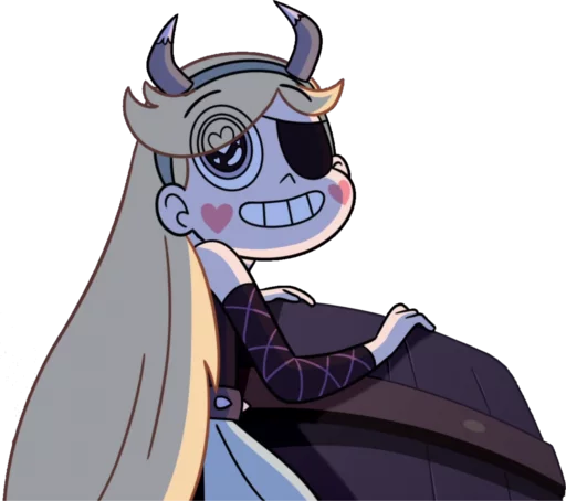 мультипликация иллюстрация мультипликация