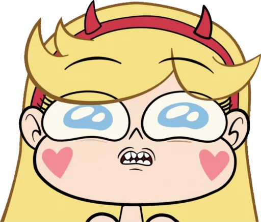 клипарт мультипликация мультфильм