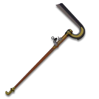 Стикер STWNick guns stickers - 4