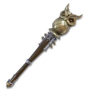 Стикер STWNick guns stickers - 3