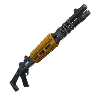 Стикер STWNick guns stickers - 8